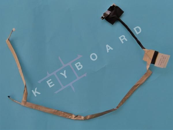 Шлейф матриці до ноутбука Asus G751JY